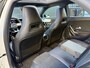 Mercedes-Benz A-klasse 250 e AMG Line|Pano|Sfeer|Multibeam|Carplay