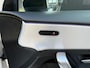Mercedes-Benz A-klasse 250 e AMG Line|Pano|Sfeer|Multibeam|Carplay