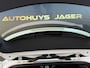 Mercedes-Benz A-klasse 250 e AMG Line|Pano|Sfeer|Multibeam|Carplay