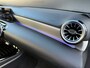 Mercedes-Benz A-klasse 250 e AMG Line|Pano|Sfeer|Multibeam|Carplay
