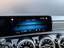 Mercedes-Benz A-klasse 250 e AMG Line|Pano|Sfeer|Multibeam|Carplay