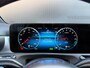 Mercedes-Benz A-klasse 250 e AMG Line|Pano|Sfeer|Multibeam|Carplay