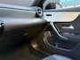 Mercedes-Benz A-klasse 250 e AMG Line|Pano|Sfeer|Multibeam|Carplay