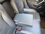 Mercedes-Benz A-klasse 250 e AMG Line|Pano|Sfeer|Multibeam|Carplay