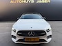 Mercedes-Benz A-klasse 250 e AMG Line|Pano|Sfeer|Multibeam|Carplay
