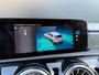 Mercedes-Benz A-klasse 250 e AMG Line|Pano|Sfeer|Multibeam|Carplay