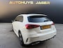 Mercedes-Benz A-klasse 250 e AMG Line|Pano|Sfeer|Multibeam|Carplay