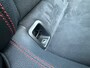 Mercedes-Benz A-klasse 250 e AMG Line|Pano|Sfeer|Multibeam|Carplay