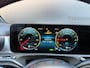 Mercedes-Benz A-klasse 250 e AMG Line|Pano|Sfeer|Multibeam|Carplay