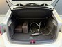Mercedes-Benz A-klasse 250 e AMG Line|Pano|Sfeer|Multibeam|Carplay