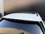 Mercedes-Benz A-klasse 250 e AMG Line|Pano|Sfeer|Multibeam|Carplay