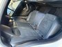 Mercedes-Benz A-klasse 250 e AMG Line|Pano|Sfeer|Multibeam|Carplay