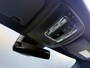 Mercedes-Benz A-klasse 250 e AMG Line|Pano|Sfeer|Multibeam|Carplay