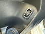 Mercedes-Benz A-klasse 250 e AMG Line|Pano|Sfeer|Multibeam|Carplay