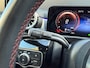 Mercedes-Benz A-klasse 250 e AMG Line|Pano|Sfeer|Multibeam|Carplay