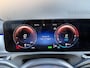 Mercedes-Benz A-klasse 250 e AMG Line|Pano|Sfeer|Multibeam|Carplay