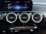Mercedes-Benz A-klasse 250 e AMG Line|Pano|Sfeer|Multibeam|Carplay