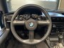 BMW Z1 