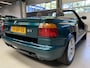 BMW Z1 