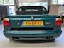 BMW Z1 