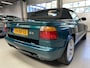 BMW Z1 