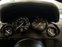 BMW Z1 