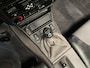 BMW Z1 