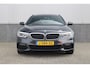 BMW 5-Serie Touring 520i High Executive M-Sport Leder dashboard / Pano / Individual / Camera / 19inch