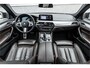 BMW 5-Serie Touring 520i High Executive M-Sport Leder dashboard / Pano / Individual / Camera / 19inch