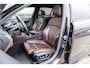 BMW 5-Serie Touring 520i High Executive M-Sport Leder dashboard / Pano / Individual / Camera / 19inch
