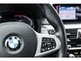 BMW 5-Serie Touring 520i High Executive M-Sport Leder dashboard / Pano / Individual / Camera / 19inch