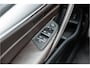 BMW 5-Serie Touring 520i High Executive M-Sport Leder dashboard / Pano / Individual / Camera / 19inch