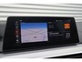 BMW 5-Serie Touring 520i High Executive M-Sport Leder dashboard / Pano / Individual / Camera / 19inch