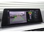 BMW 5-Serie Touring 520i High Executive M-Sport Leder dashboard / Pano / Individual / Camera / 19inch