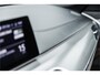 BMW 5-Serie Touring 520i High Executive M-Sport Leder dashboard / Pano / Individual / Camera / 19inch