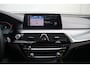 BMW 5-Serie Touring 520i High Executive M-Sport Leder dashboard / Pano / Individual / Camera / 19inch