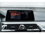 BMW 5-Serie Touring 520i High Executive M-Sport Leder dashboard / Pano / Individual / Camera / 19inch