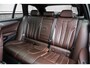 BMW 5-Serie Touring 520i High Executive M-Sport Leder dashboard / Pano / Individual / Camera / 19inch