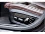 BMW 5-Serie Touring 520i High Executive M-Sport Leder dashboard / Pano / Individual / Camera / 19inch