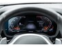 BMW 5-Serie Touring 520i High Executive M-Sport Leder dashboard / Pano / Individual / Camera / 19inch