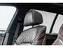 BMW 5-Serie Touring 520i High Executive M-Sport Leder dashboard / Pano / Individual / Camera / 19inch