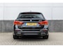 BMW 5-Serie Touring 520i High Executive M-Sport Leder dashboard / Pano / Individual / Camera / 19inch