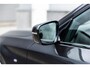 BMW 5-Serie Touring 520i High Executive M-Sport Leder dashboard / Pano / Individual / Camera / 19inch