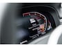 BMW 5-Serie Touring 520i High Executive M-Sport Leder dashboard / Pano / Individual / Camera / 19inch