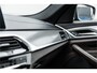 BMW 5-Serie Touring 520i High Executive M-Sport Leder dashboard / Pano / Individual / Camera / 19inch