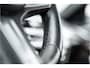 BMW 5-Serie Touring 520i High Executive M-Sport Leder dashboard / Pano / Individual / Camera / 19inch