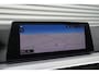 BMW 5-Serie Touring 520i High Executive M-Sport Leder dashboard / Pano / Individual / Camera / 19inch