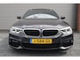 BMW 5-Serie Touring 520i High Executive M-Sport Leder dashboard / Pano / Individual / Camera / 19inch