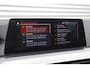 BMW 5-Serie Touring 520i High Executive M-Sport Leder dashboard / Pano / Individual / Camera / 19inch