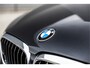 BMW 5-Serie Touring 520i High Executive M-Sport Leder dashboard / Pano / Individual / Camera / 19inch